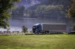 Iveco Stralis 460NP 4x2 2017 года